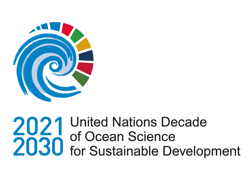 Década do Oceano ONU 2021-2030