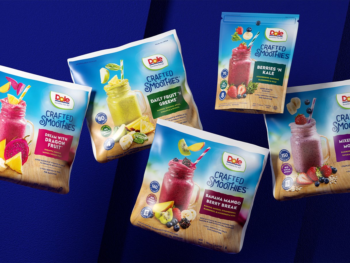 Rustic cabin in a golden field at sunset