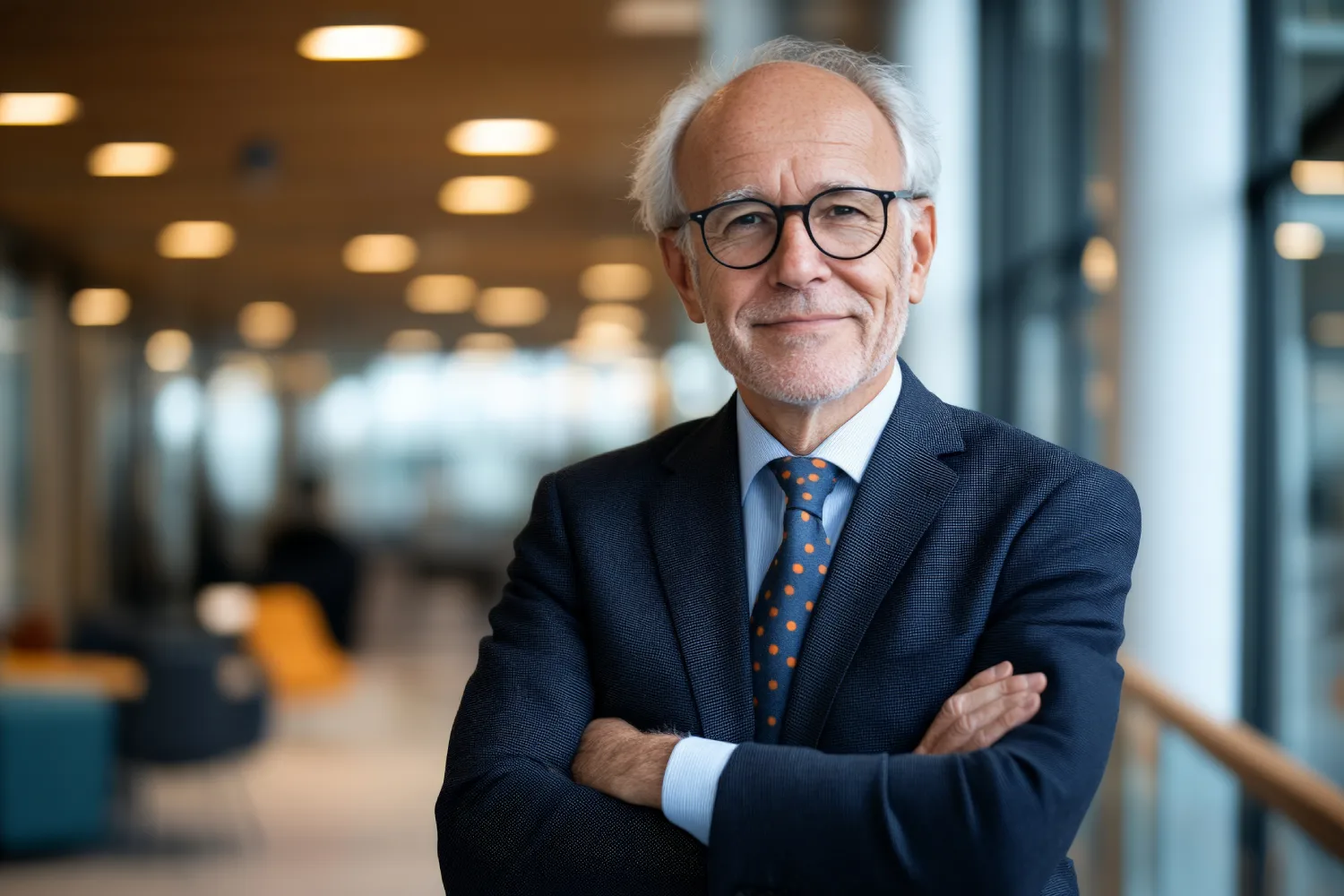 marca constrói e comunica sua reputação