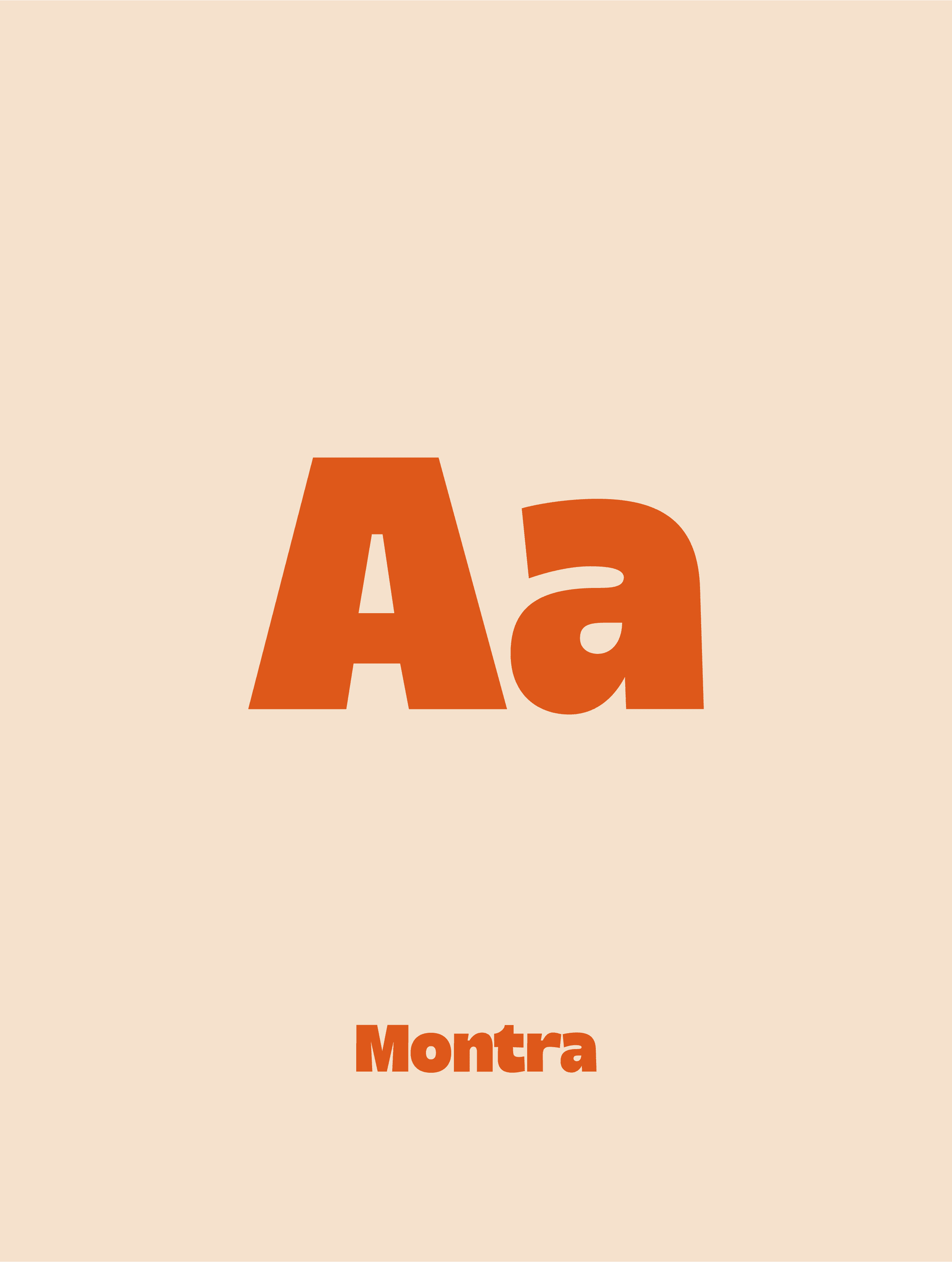 Dom Pérignon vineyards from the sky