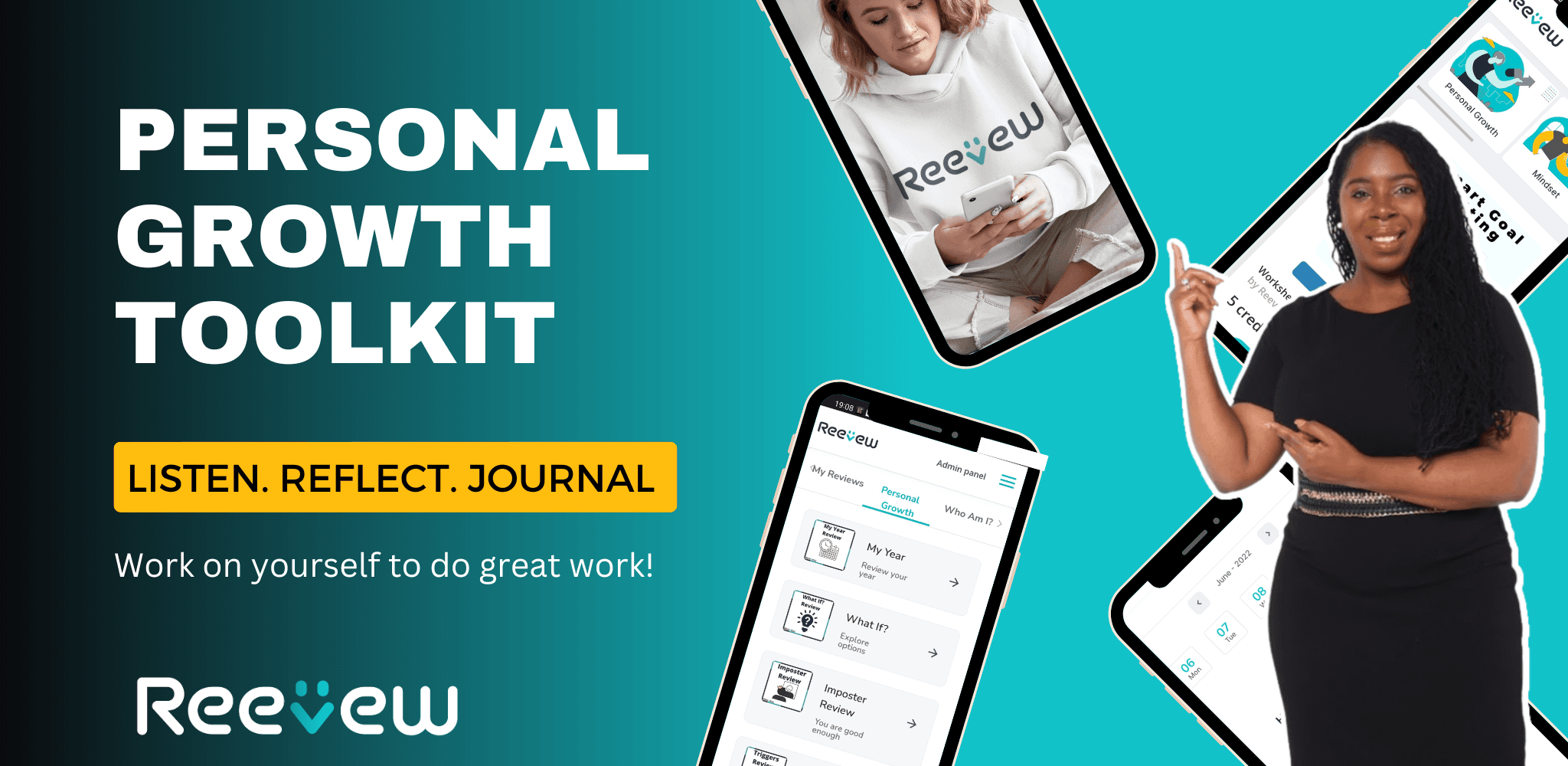 No alt text provided for this image