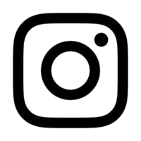 logo instagram