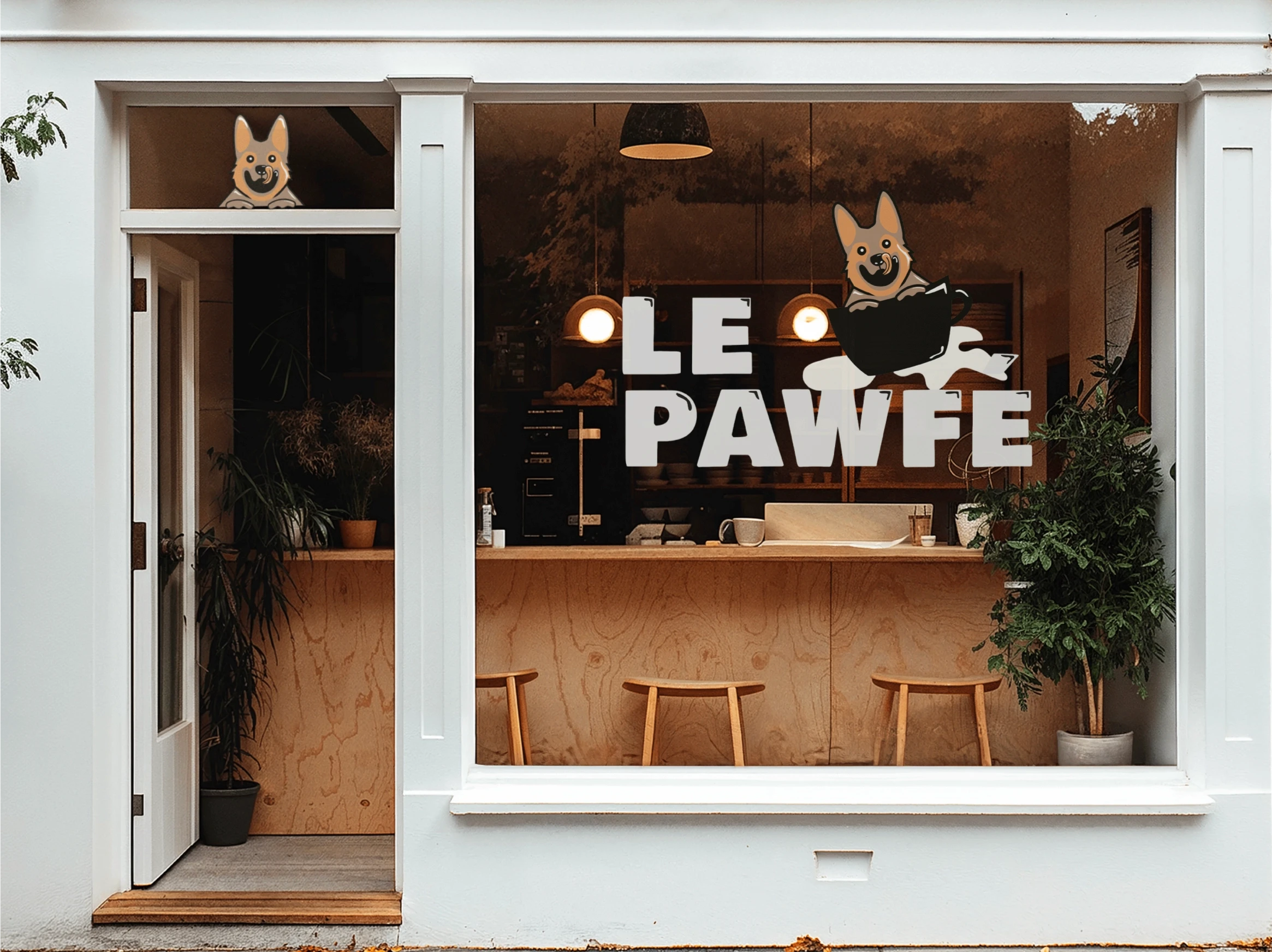 le-pawfe