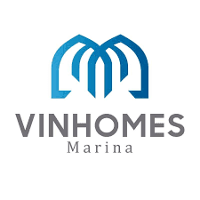 Khu đô thị Vinhomes Marina