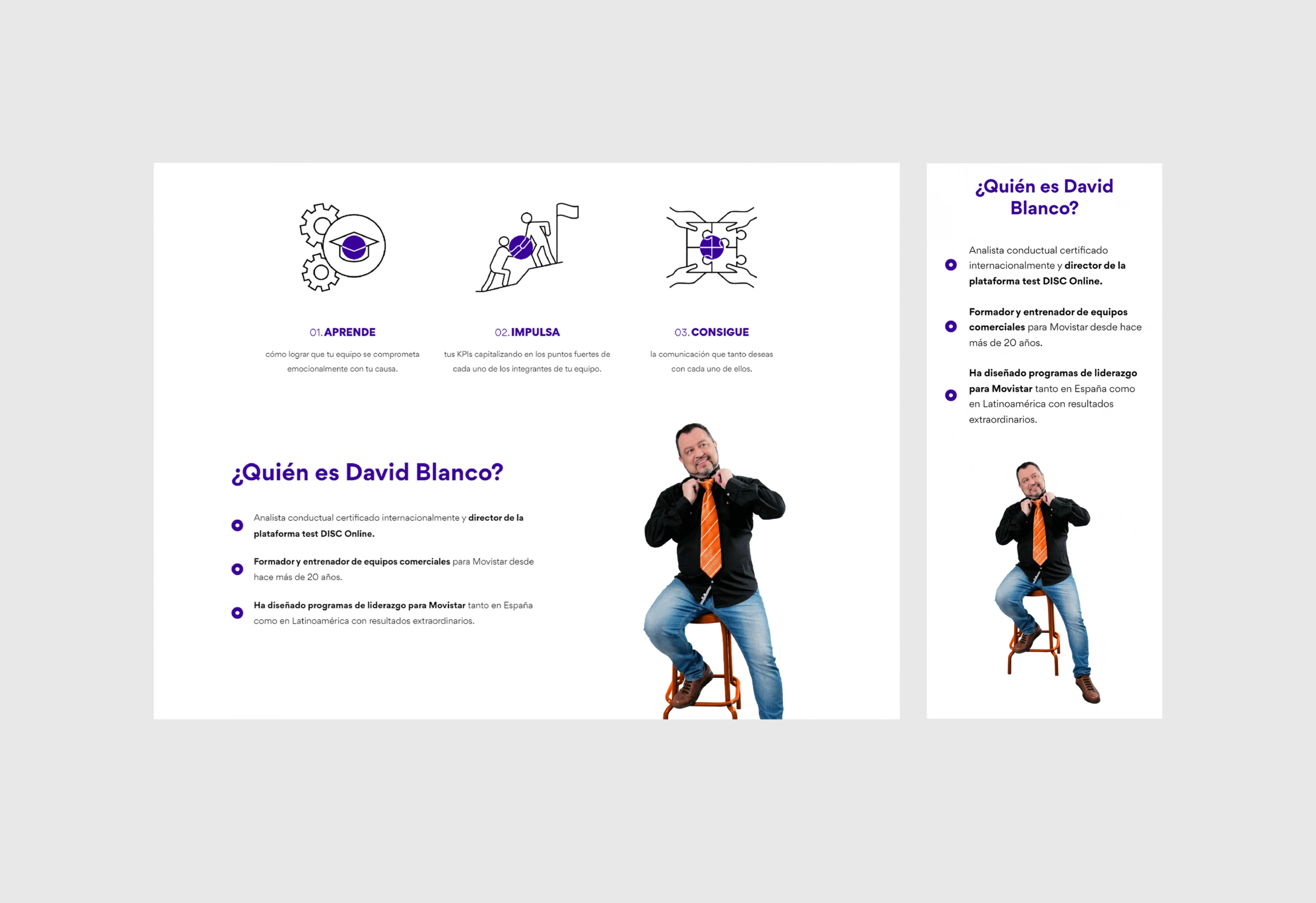 Large Project Gallery Image #2