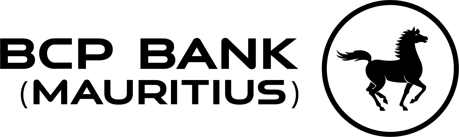 UNA