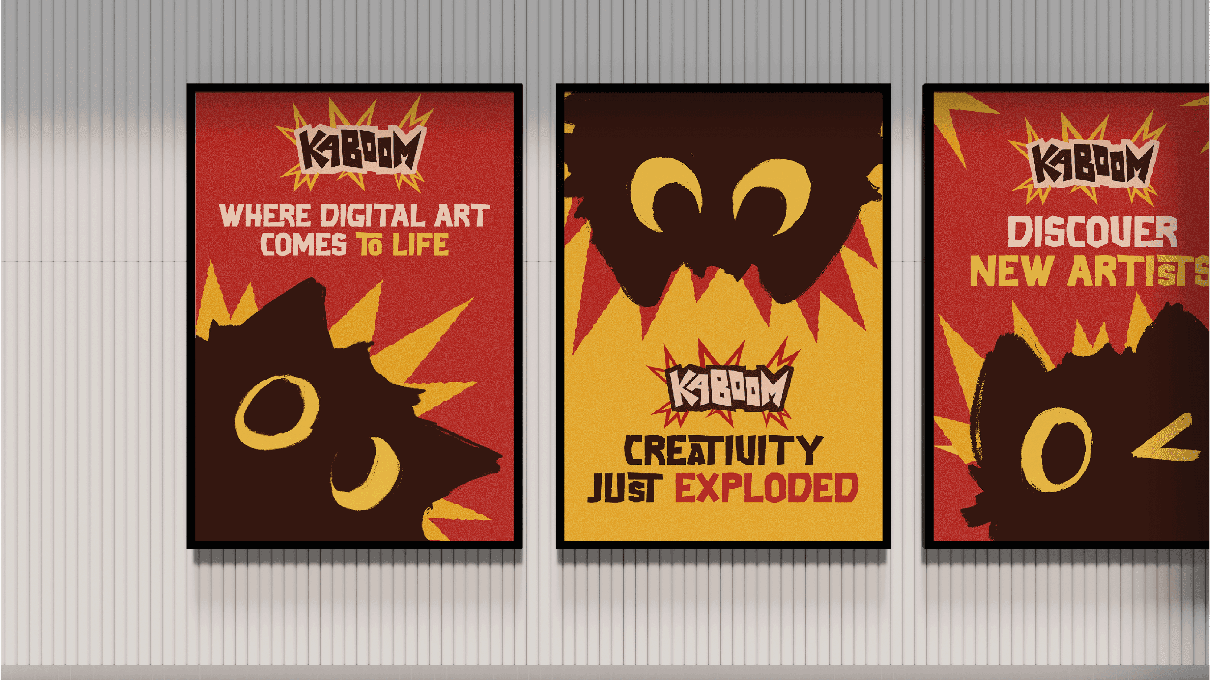 3D Package Mock Up 2