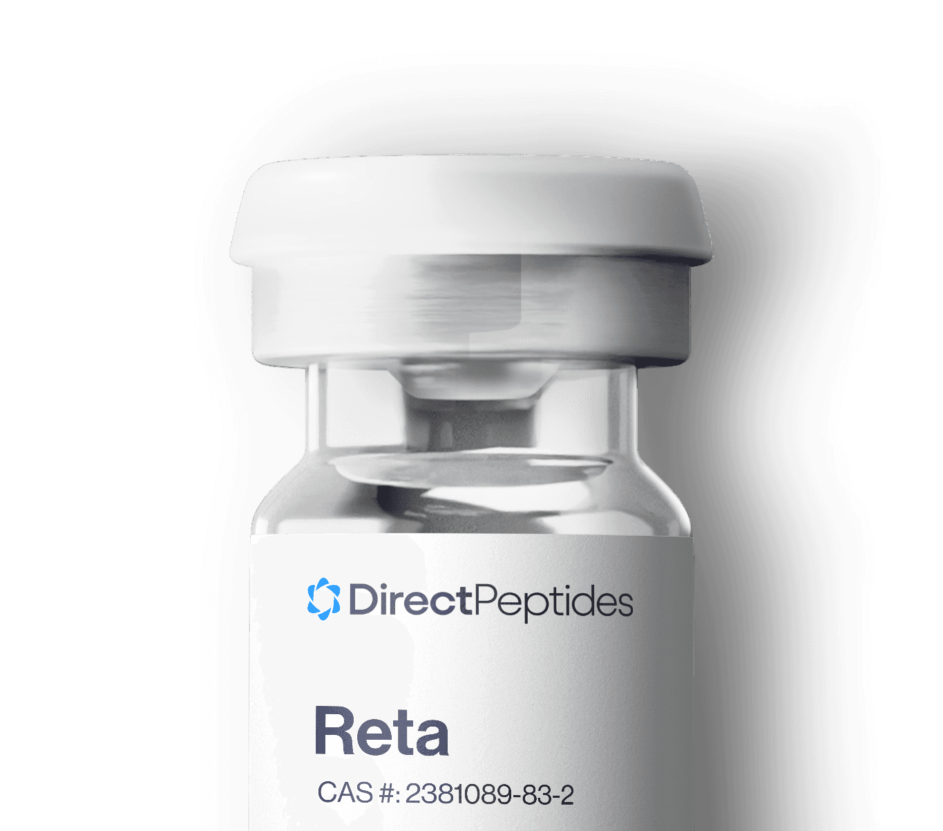 Retatrutide