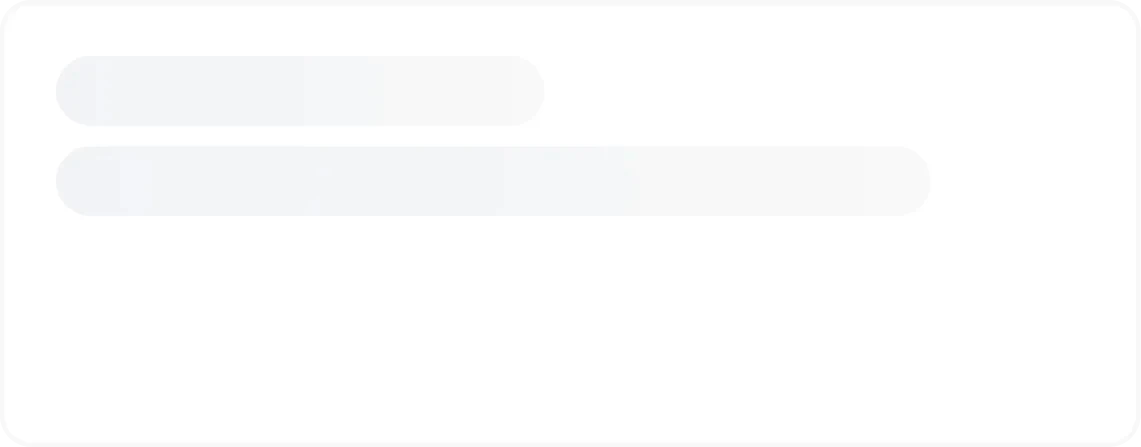 Ask via Voice or Text Illustration