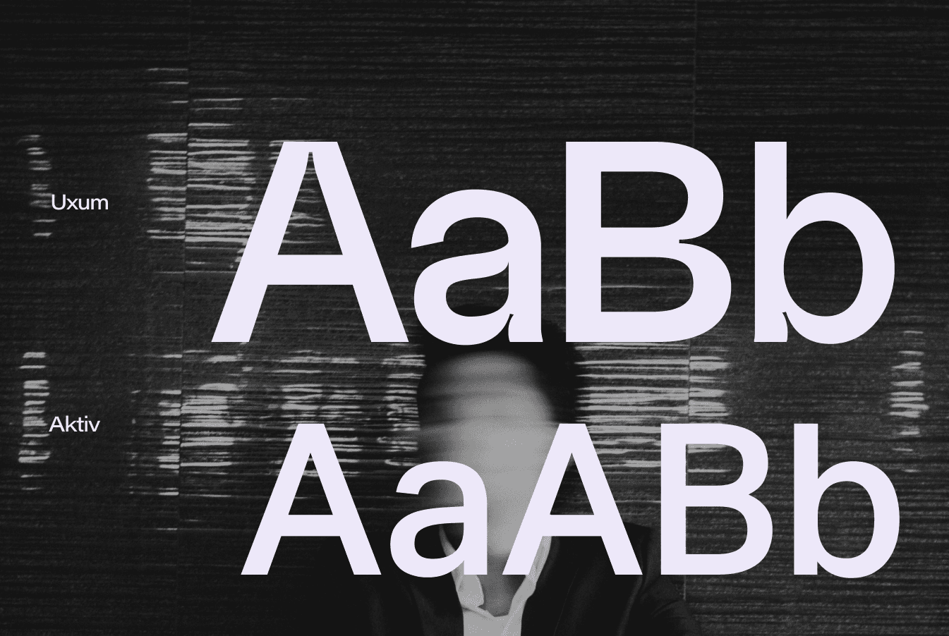 Nytt Liv custom illustration design and brand design