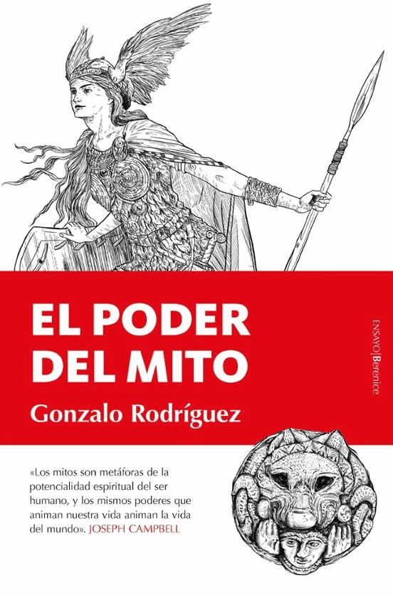 El poder del mito