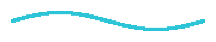 Pixel Pencil