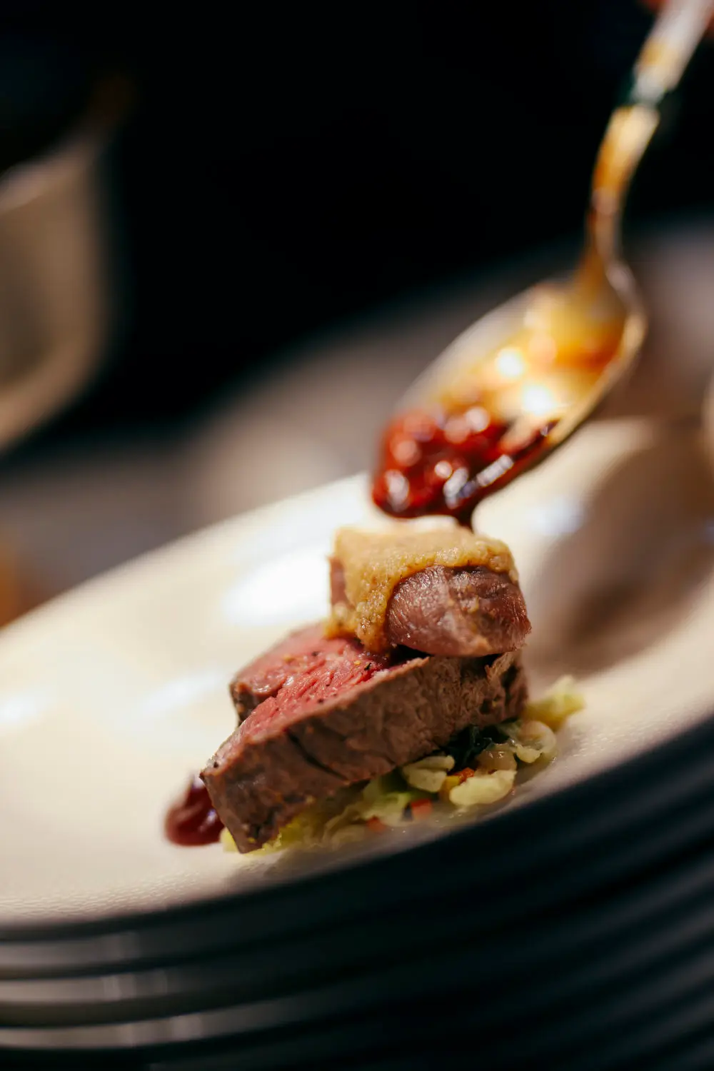 Premium Photography Porsche Tunnelclub for VfB Stuttgart