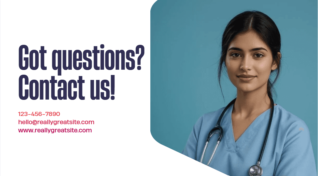A person sits at a cluttered desk with blurred motion, surrounded by books and art, in a softly lit, creative workspace.