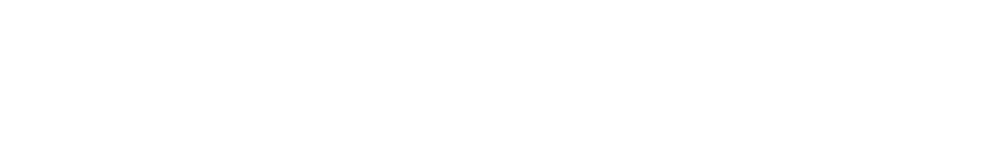 HIMSS Global Health Conference & Exhibition