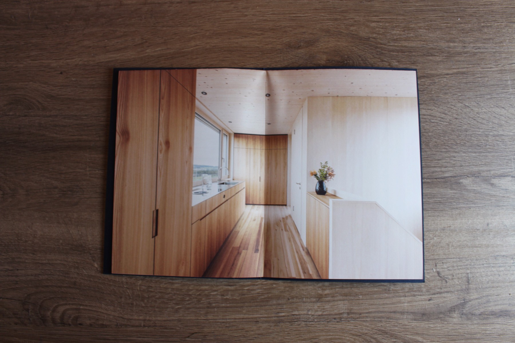 dario-ghisini-imagebroschuere-04