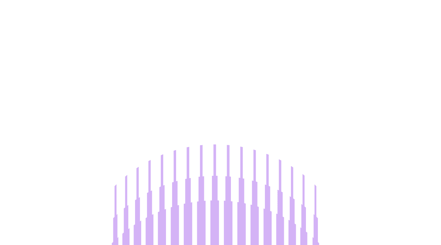 Background Shape 