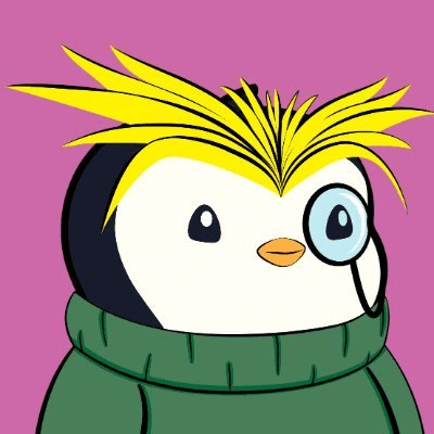 Smiling woman in a brown blazer against a warm orange background, exuding confidence and approachability.