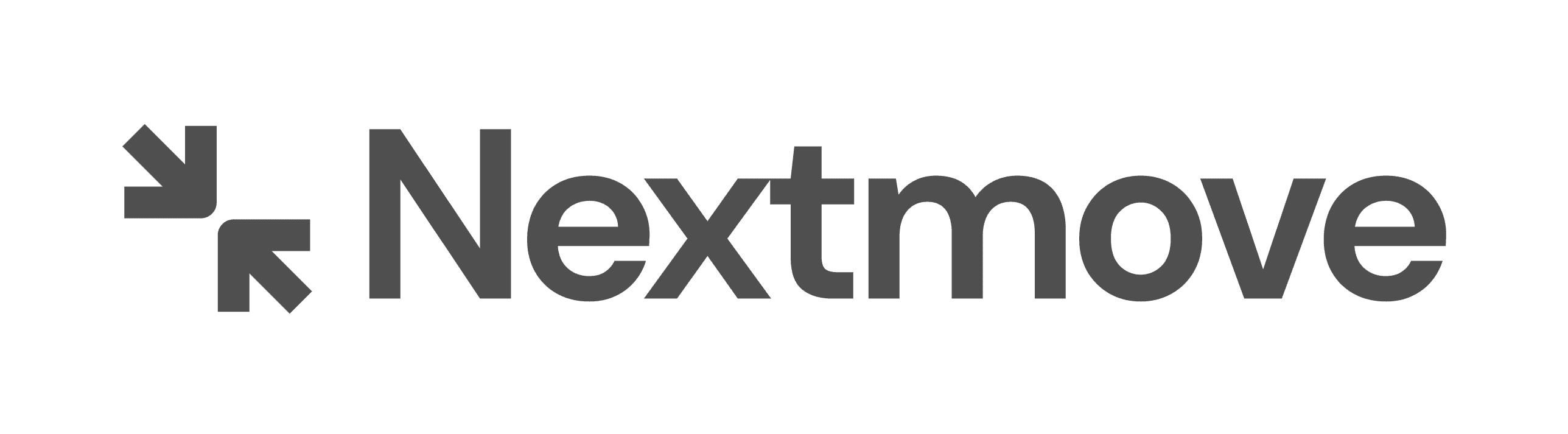 Logo-image