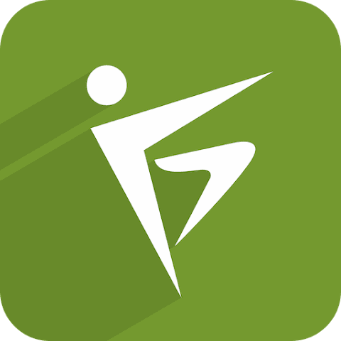 Orginal Logo