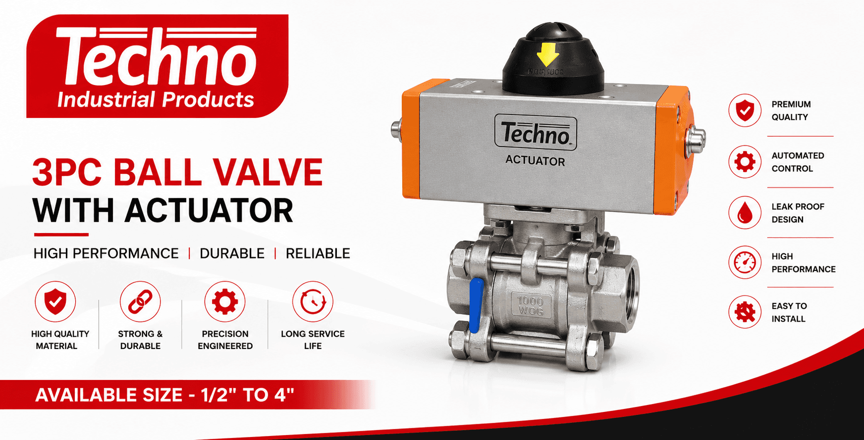 Convert compressed air into linear motion for pushing, pulling, lifting, and automation.