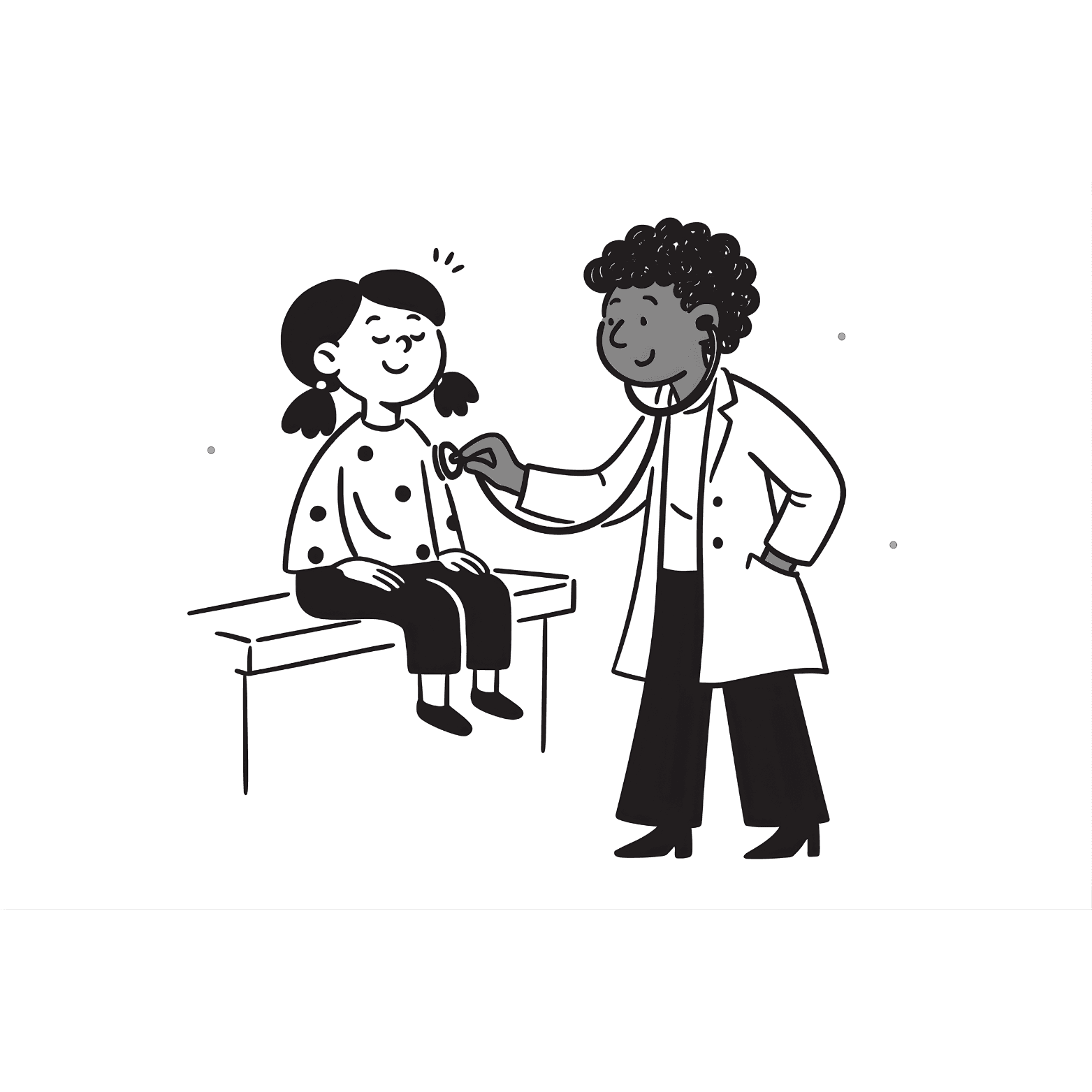 clear drinking glass with coffee on top of white table