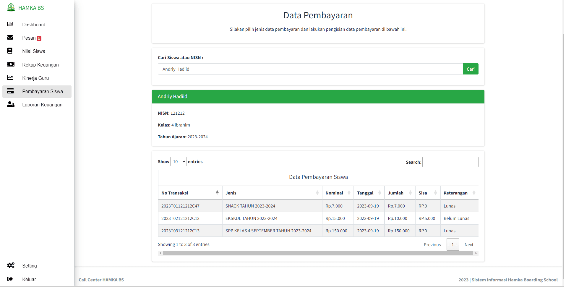 UI minimalistic widgets