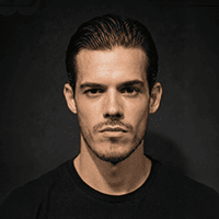 Founder Avatar