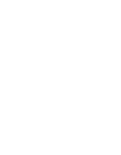 UnClltr Branding Studio