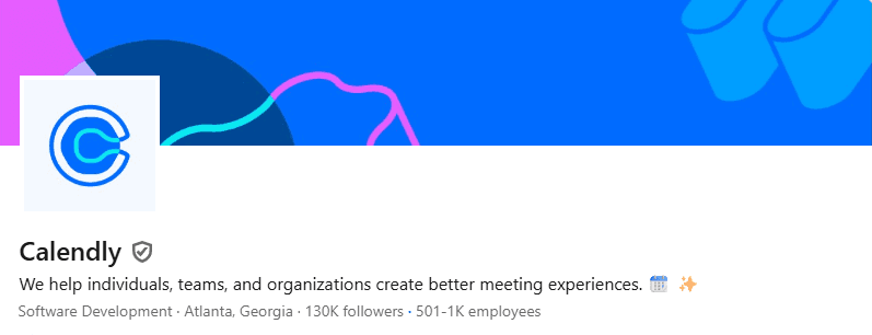 Marketing Spotlight: Mapping Calendly's Marketing and Sales Tactics