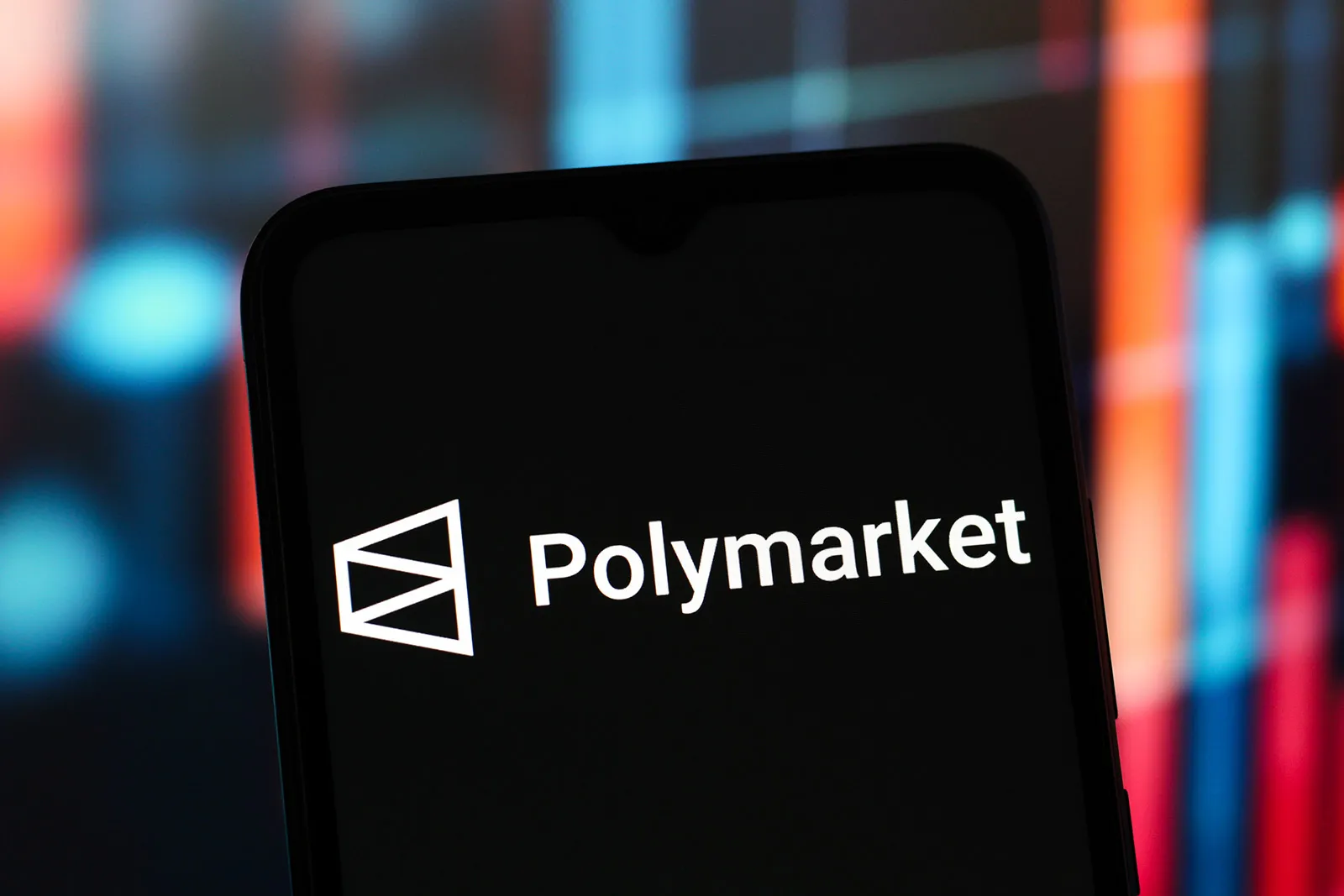 Trading with Polymarket - Polymarket Alternative