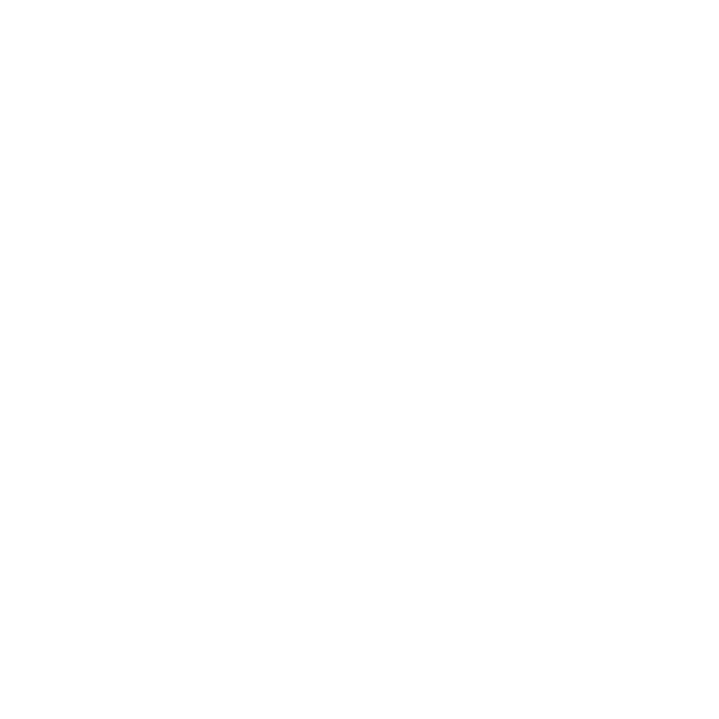 Social Club Toronto Events