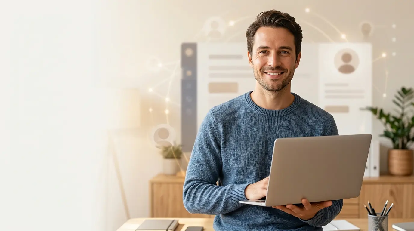 Guide to Per-User Avatar Themes and Secure Metadata Handling in WebRTC Avatar Apps