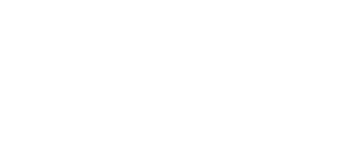 Vespa.ai