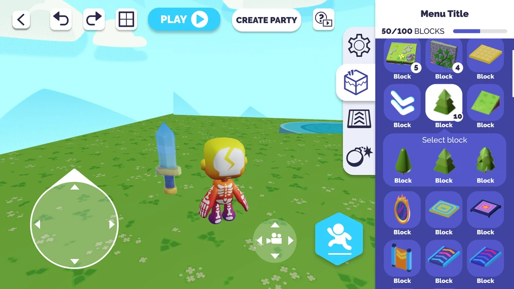 Showcase image