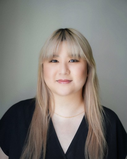 Nicole Gunara, Principal Immigration Lawyer