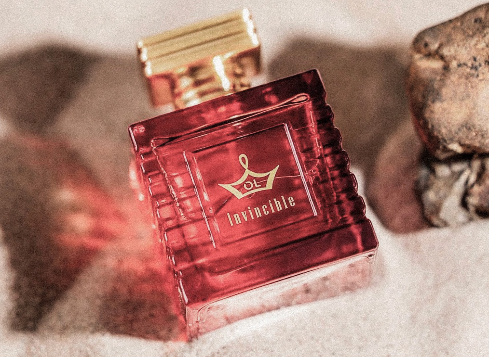 Thumbnail image representing the project.