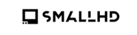SmallHD Logo