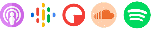 Platfrom Logo