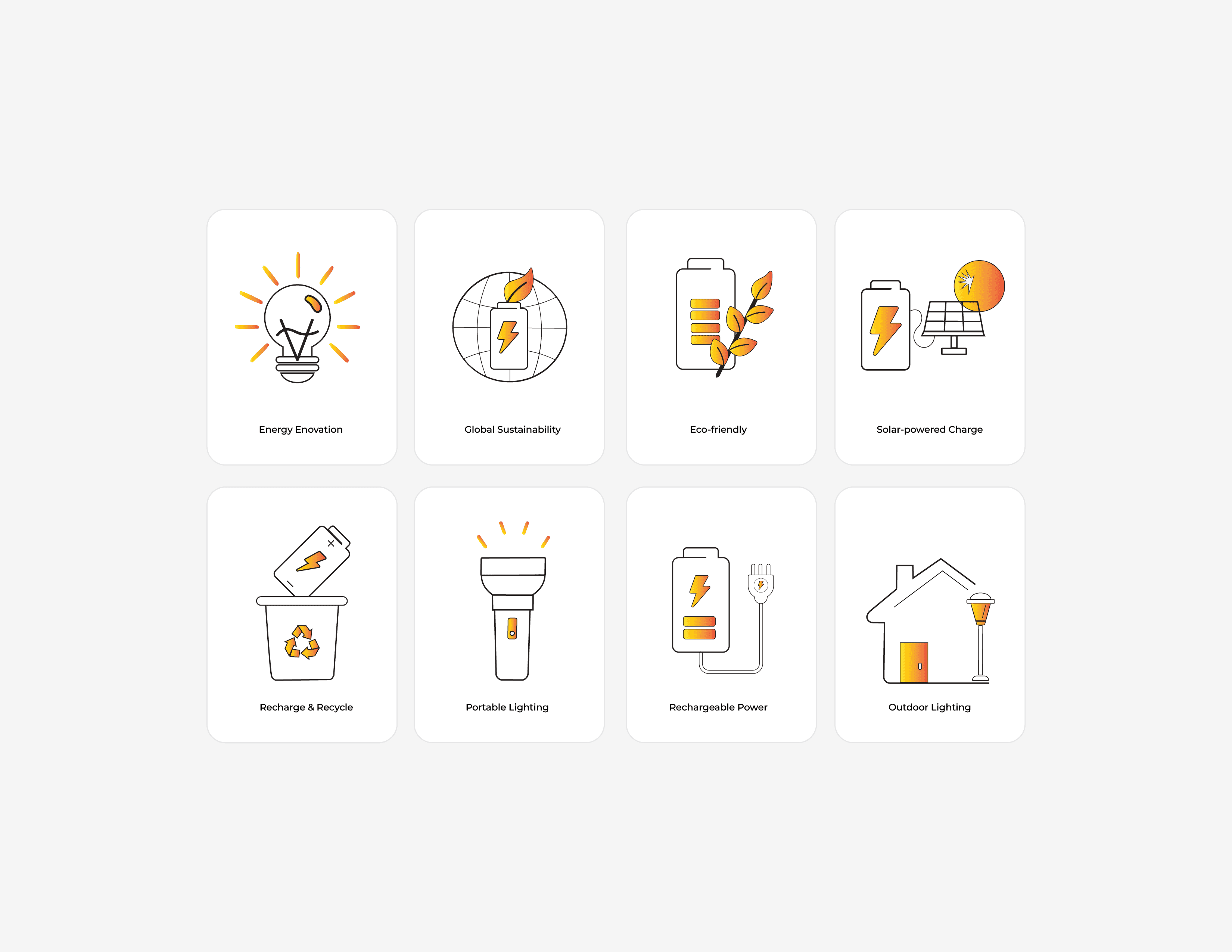 Energizer_Icons
