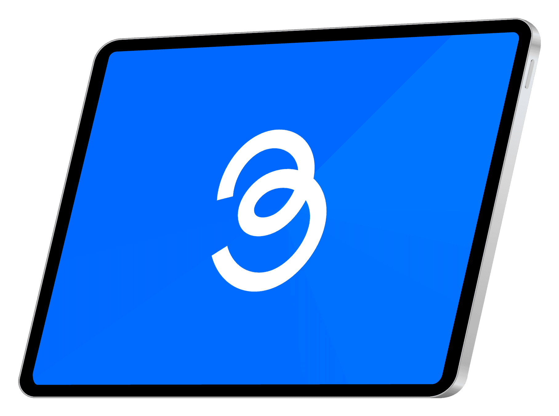 Screenshot App Bclever 01