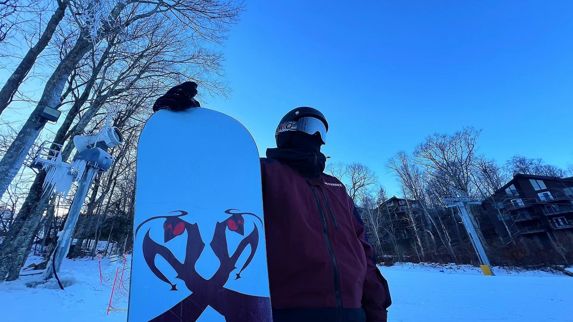 The image featured at the top of the about us page #1