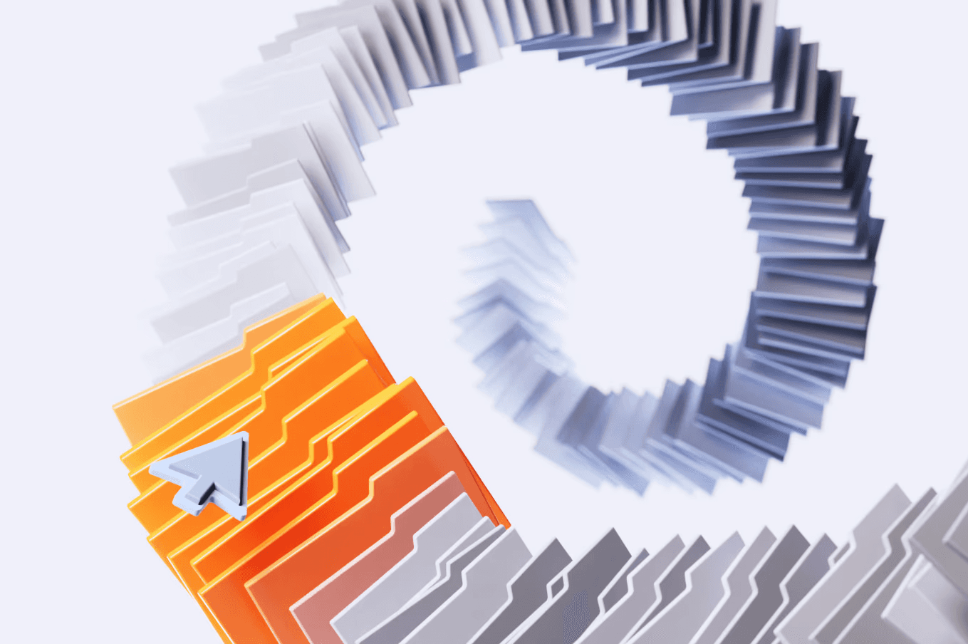 The word "H23" pixelated