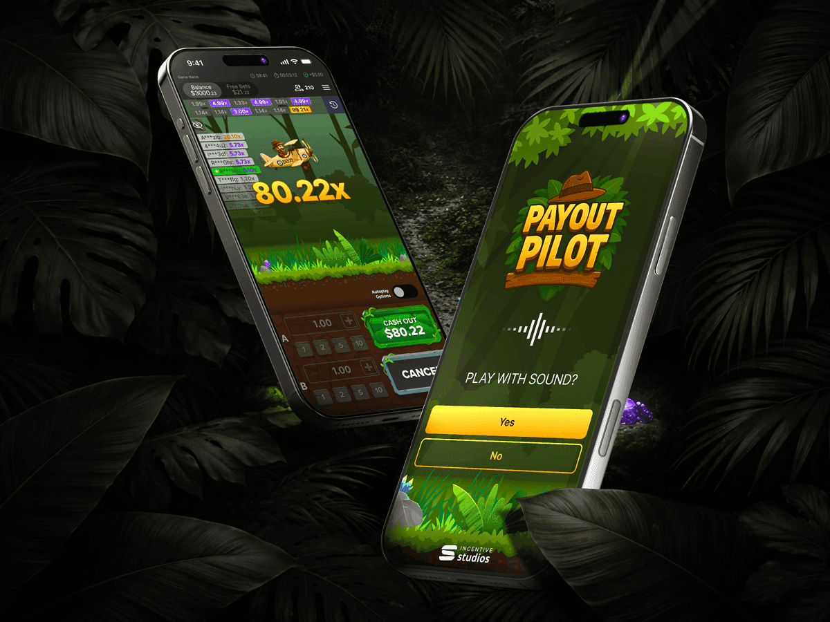 describe your img here