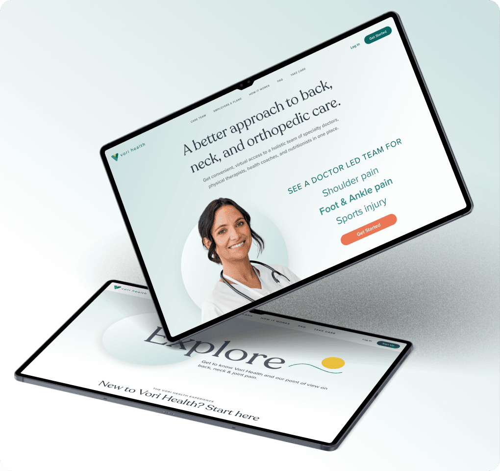 Macro of clear effervescent bubbles in water on a soft gray background—sparkling, minimal texture for clean skincare aesthetic.