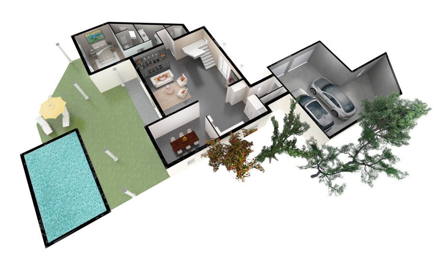 Slide 2