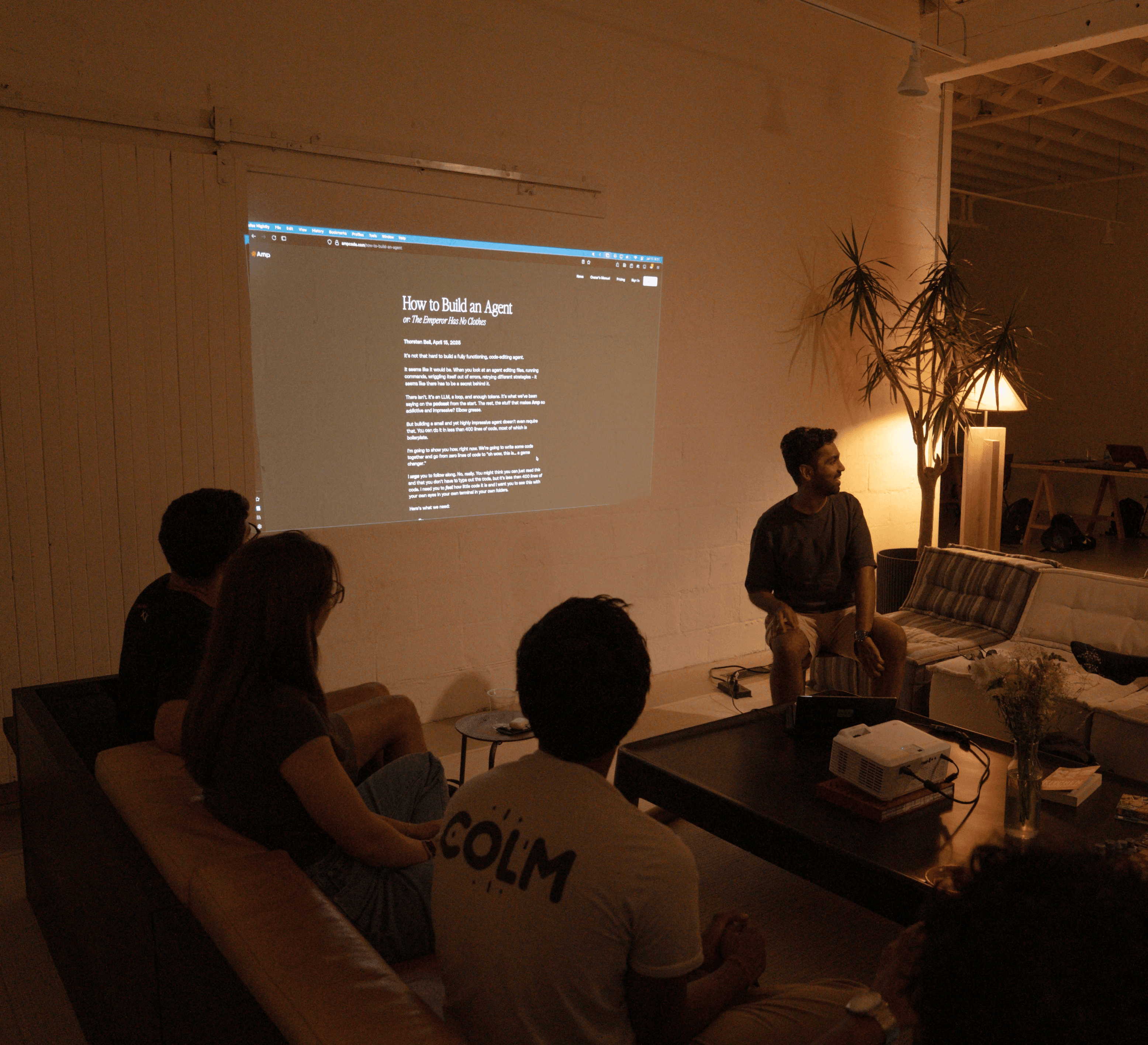 The image featured at the top of the about us page #1