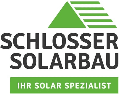 logo of Deutsche Gesellschaft Sonnenenergie