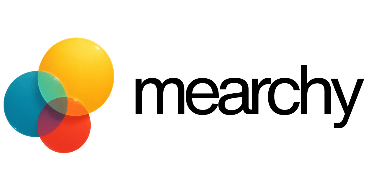 mearchy logo