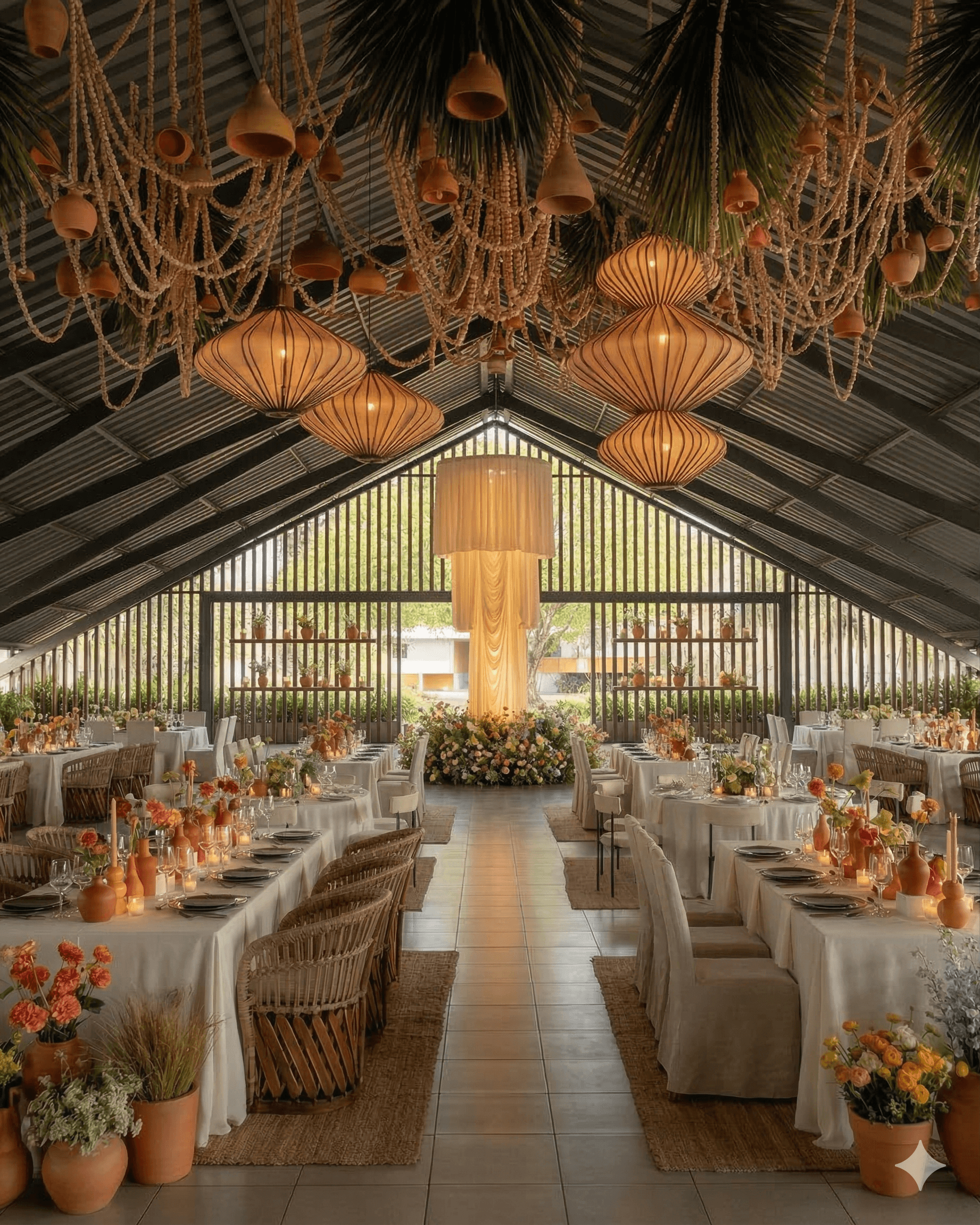 One Great Jones Alley